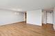 4250 N Marine Unit 1804, Chicago, IL 60613
