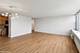 4250 N Marine Unit 1804, Chicago, IL 60613