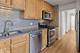 4250 N Marine Unit 1804, Chicago, IL 60613