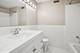 4250 N Marine Unit 1804, Chicago, IL 60613