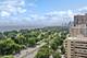 4250 N Marine Unit 1804, Chicago, IL 60613