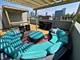 608 N May Unit 4, Chicago, IL 60642