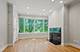 608 N May Unit 4, Chicago, IL 60642