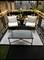 608 N May Unit 4, Chicago, IL 60642