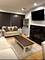 608 N May Unit 4, Chicago, IL 60642
