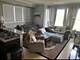 608 N May Unit 4, Chicago, IL 60642