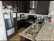 608 N May Unit 4, Chicago, IL 60642
