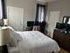 608 N May Unit 4, Chicago, IL 60642