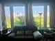 608 N May Unit 4, Chicago, IL 60642