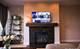 608 N May Unit 4, Chicago, IL 60642