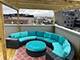 608 N May Unit 4, Chicago, IL 60642