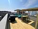 608 N May Unit 4, Chicago, IL 60642