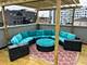 608 N May Unit 4, Chicago, IL 60642