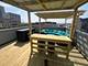 608 N May Unit 4, Chicago, IL 60642