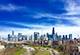 608 N May Unit 4, Chicago, IL 60642