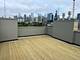 608 N May Unit 4, Chicago, IL 60642
