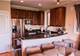 608 N May Unit 4, Chicago, IL 60642