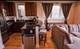 608 N May Unit 4, Chicago, IL 60642