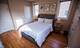 608 N May Unit 4, Chicago, IL 60642