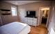 608 N May Unit 4, Chicago, IL 60642