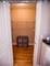 608 N May Unit 4, Chicago, IL 60642