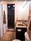 608 N May Unit 4, Chicago, IL 60642