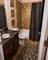608 N May Unit 4, Chicago, IL 60642