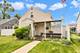 11018 S Sawyer, Chicago, IL 60655