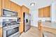 11018 S Sawyer, Chicago, IL 60655