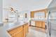 11018 S Sawyer, Chicago, IL 60655