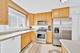 11018 S Sawyer, Chicago, IL 60655