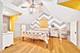 11018 S Sawyer, Chicago, IL 60655