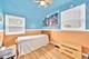 11018 S Sawyer, Chicago, IL 60655