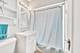11018 S Sawyer, Chicago, IL 60655