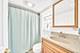 11018 S Sawyer, Chicago, IL 60655