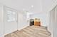 11018 S Sawyer, Chicago, IL 60655