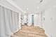 11018 S Sawyer, Chicago, IL 60655