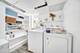 11018 S Sawyer, Chicago, IL 60655
