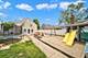 11018 S Sawyer, Chicago, IL 60655
