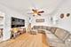 11018 S Sawyer, Chicago, IL 60655