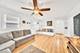11018 S Sawyer, Chicago, IL 60655
