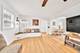 11018 S Sawyer, Chicago, IL 60655