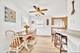 11018 S Sawyer, Chicago, IL 60655