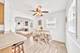 11018 S Sawyer, Chicago, IL 60655
