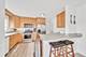 11018 S Sawyer, Chicago, IL 60655