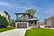 1437 Ashland, River Forest, IL 60305