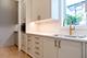 1437 Ashland, River Forest, IL 60305
