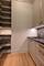 1437 Ashland, River Forest, IL 60305