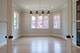 1437 Ashland, River Forest, IL 60305