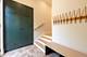 1437 Ashland, River Forest, IL 60305
